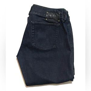 Diesel Industry Denim Jeans